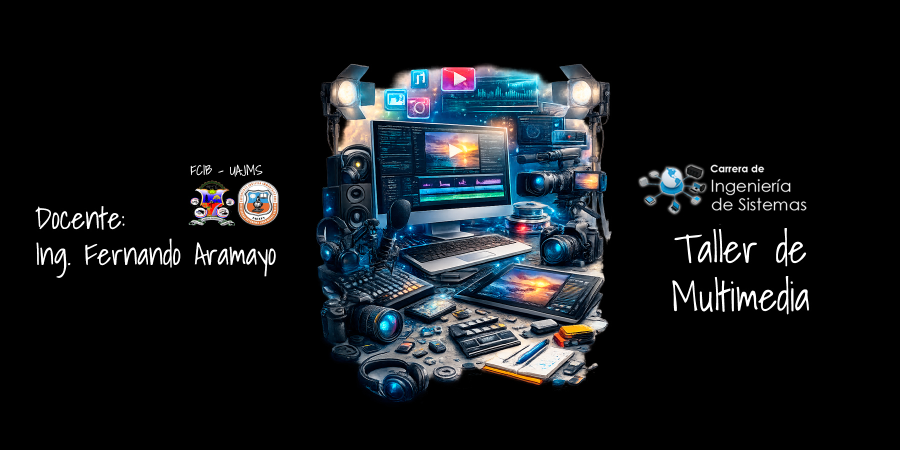 OPT521-TALLER DE MULTIMEDIA (INS) - G1/2026