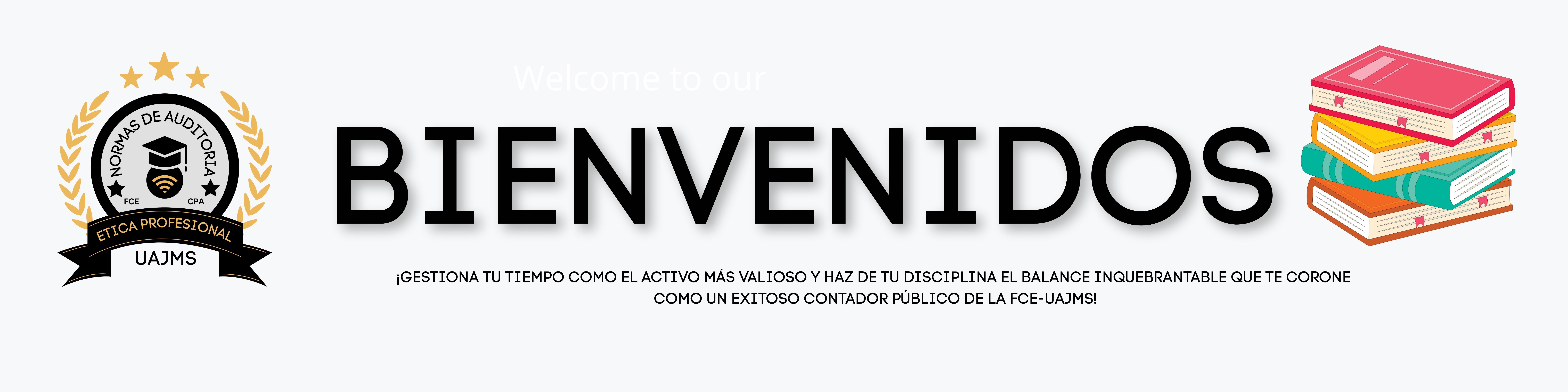 CPA351-CONTABILIDAD SUPERIOR I (AUY) - G5/2026