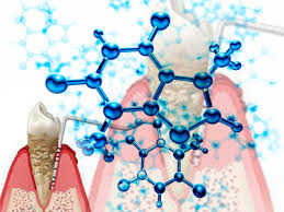 FSL103-BIOQUIMICA GENERAL Y ESTOMATOLOGICA (ODO) - G3/2026