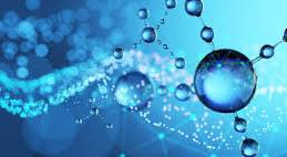 FSL103-BIOQUIMICA GENERAL Y ESTOMATOLOGICA (ODO) - G5/2026