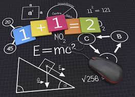 INA013-ANALISIS MATEMATICO I (INA) - G2/2026