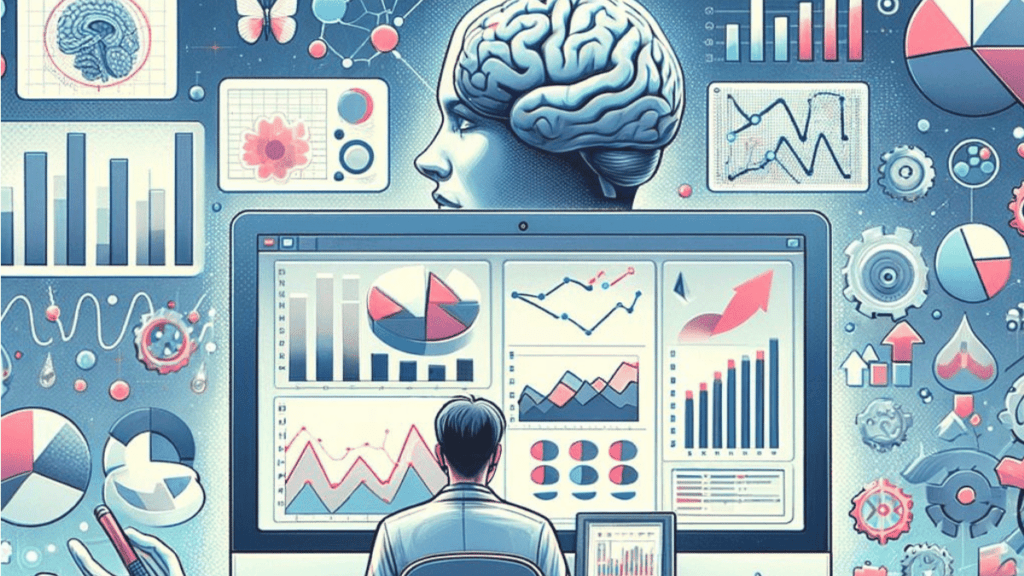 PSI105-TECNICAS CUANTITATIVAS EN PSICOLOGIA (PSI) - G3/2026