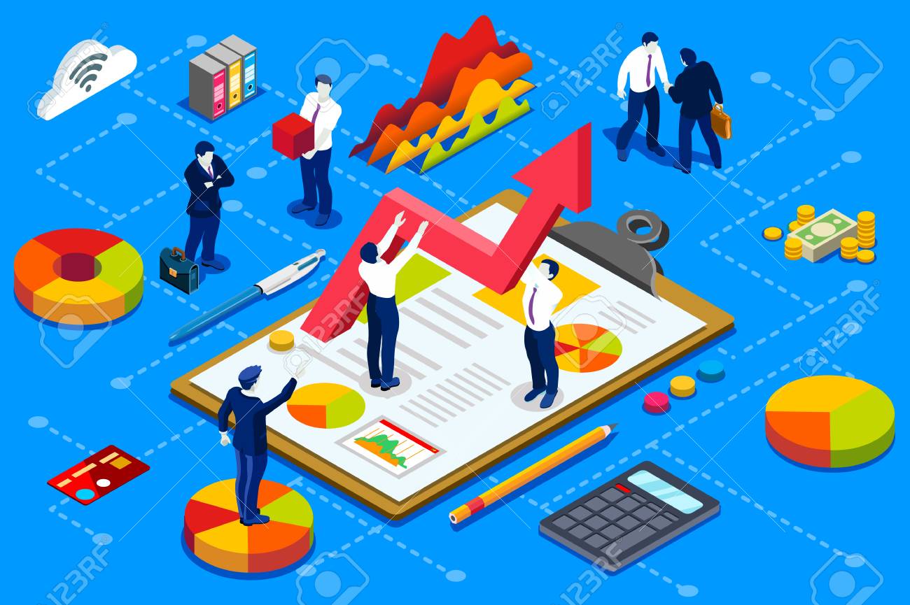 ICA511-ADMINISTRACION FINANCIERA II (ICO) - G1/2025