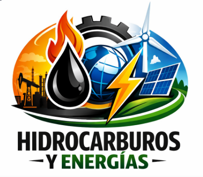 MAT012-ANALISIS MATEMATICO I (IIE) - G1/2026