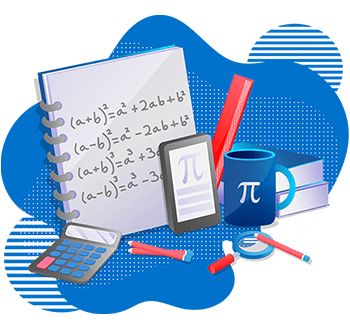 LAG144-MATEMATICAS (PAP) - G2/2026