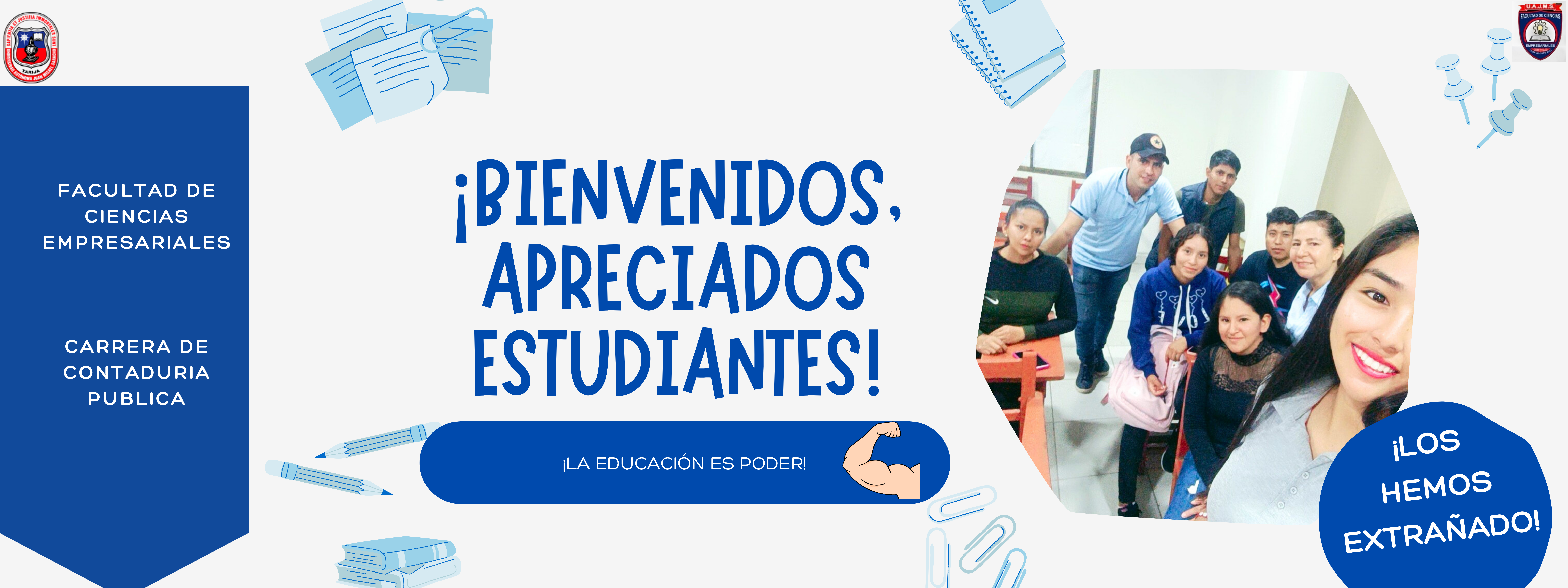 CPA351-CONTABILIDAD SUPERIOR I (AUY) - G5/2025