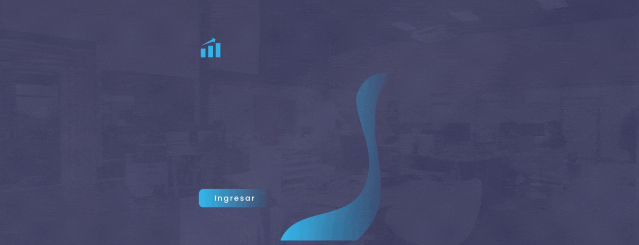 INF101-COMPUTACION BASICA - ELECTIVA I (ARQ) - G2/2025