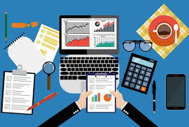 DIS214-METODOLOGIA DE LA INVESTIGACION (INF) - G2/2025