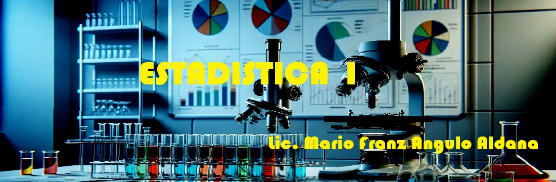 ICM342-ESTADISTICA I (ICO) - G1/2025