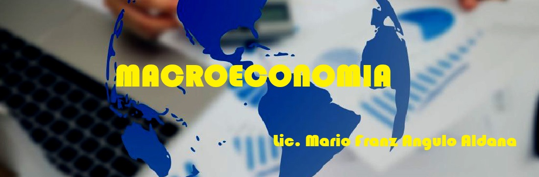 ICE521-MACROECONOMIA (ICO) - G1/2025