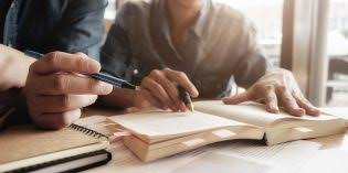 IAP905-ACTIVIDAD DE PROFESIONALIZACION I (IAB) - G1/2025