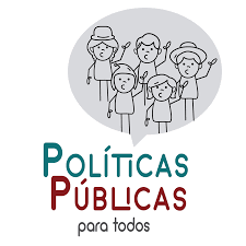 LAD593-POLITICAS PUBLICAS II (PAP) - G5/2025
