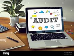 AUD600-TALLER DE PROFESIONALIZACION (AUD) - G2/2025