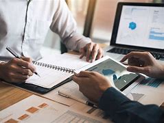 AUD480-GABINETE CONTABLE II (AUD) - G3/2025