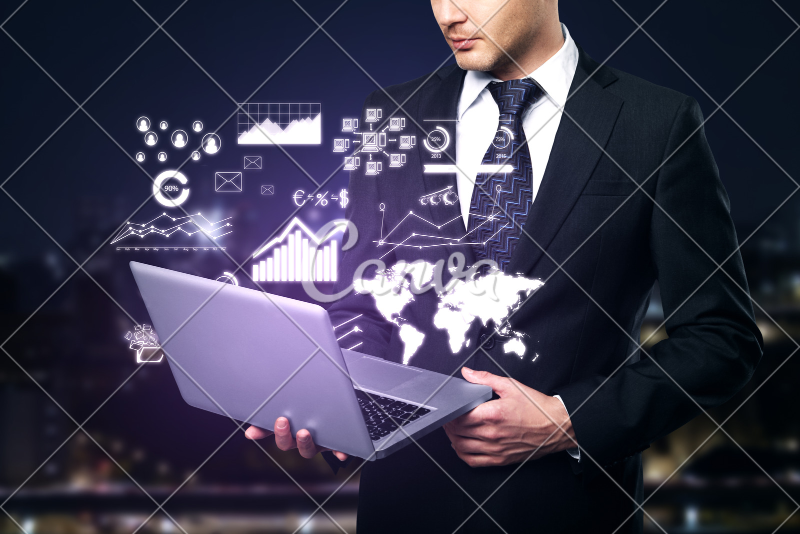 CPA101-CONTABILIDAD DIGITAL I (AUY) - G2/2025