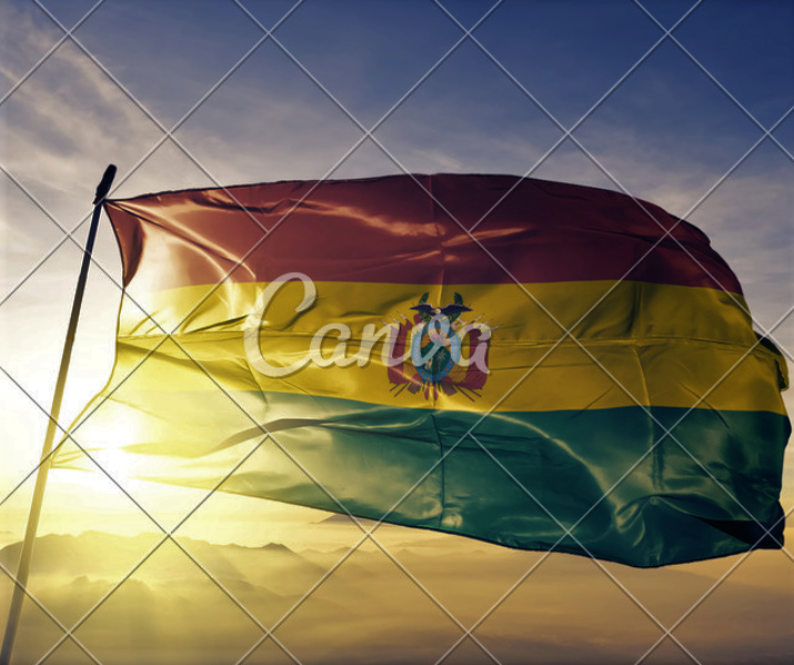 CJP203-DERECHO CONSTITUCIONAL I (DER) - G1/2025