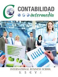 CPA231-CONTABILIDAD INTERMEDIA I (AUY) - G1/2025