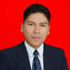 JOSE REYNALDO ORTIZ HUALAMPA