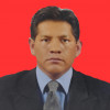 M.SC. ING. JOSE MIGUEL MORALES GONZALES